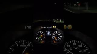 070 mph Nissan Altima 35 With A Surprise 😉💨 [upl. by Amory]