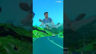 Reels mvideo mvideoapp song shortclips funny [upl. by Goulet]