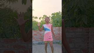 Cortando Aunha mimi funny 🎈😂🤣comedy 😭😭😭 [upl. by Bully]