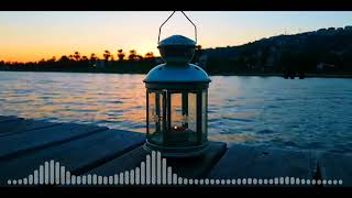 Arabic Nasheed  Maula ya salli Muza  No CopyRight Free Music [upl. by Anitserp551]