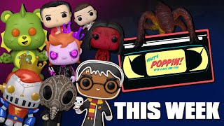 Funko Fusion The Thing  All Bosses With Cutscenes 4K 60FPS UHD PC [upl. by Gebhardt]