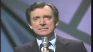 Ray Price  Getting Over You Again wmv [upl. by Nuy420]