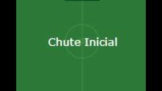 Sport Recife x Amazonas🌎São Jose RS x São Bernardo🌎Confiança x Remo🌎Campo Virtual⚽ [upl. by Ecnirp]