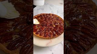 Pecan pie pecanpie [upl. by Isawk]