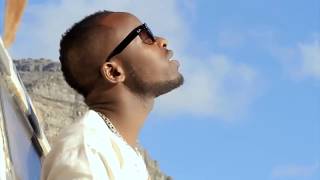 Eddy Kenzo Bera Clear Mukisa Gwo Official HD Video 2013 [upl. by Madelena]