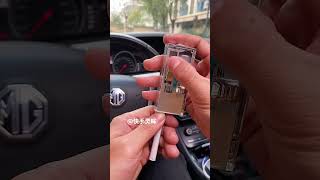 How to Make Cigarette Dispenser shorts viralvideo [upl. by Stryker]