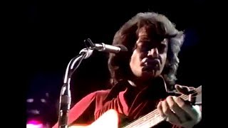 Neil Diamond Talks About quotHolly Holyquot Then Plays It Live 1971 [upl. by Gayner]