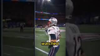 Tom Brady vs Jared Goff Super Bowl LIII Highlights NFLHighlights SuperBowlLIII [upl. by Belsky]