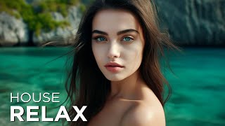 Summer Music Mix 2023 🌱 Best Of Vocals Deep House 🌱 Remixes Popular Songs [upl. by Gratia937]