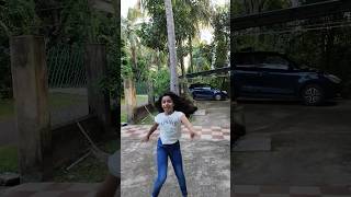 Aadivasishorts YouTube shorts viral funny [upl. by Sinegold]