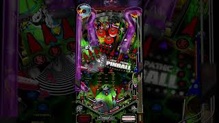 Insane Clown Posse  Psychopathic Pinball 🤡🪓 [upl. by Gmur949]