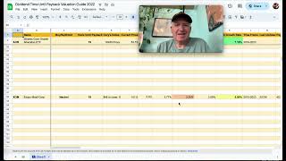 Unique Exxon Stock Dividend Analysis XOM [upl. by Turtle]