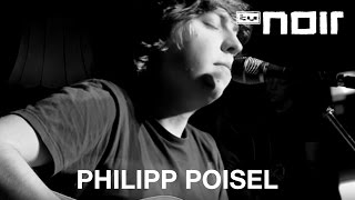 Philipp Poisel  Seerosenteich live bei TV Noir [upl. by Lavotsirc]