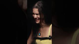 Alexandra Botez “I’m SAPIOSEXUAL” [upl. by Dace]