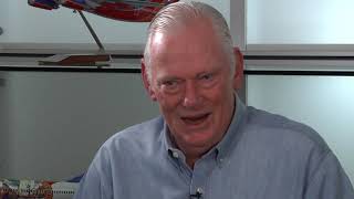 Herb Kelleher interview with Raj Sisodia [upl. by Corell]