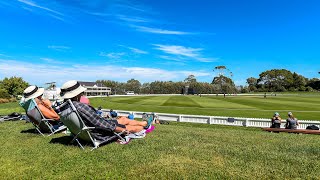 LIVE FULL MATCH  U19 Womens National Tournament  Otago v Central Districts  Bert Sutcliffe Oval [upl. by Caitlin]