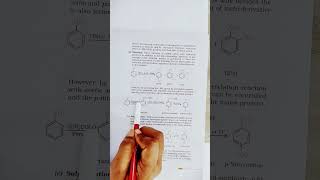 Amines Organic Chemistry 12th video 16 shortsvideo ytshorts shorts [upl. by Emearg]