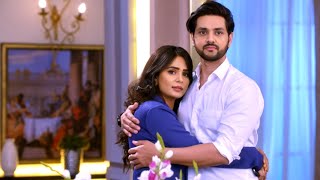 Kundali Bhagya  Hindi TV Serial  Full Episode 1431  Sanjay Gagnani Shakti Shraddha Zee TV [upl. by Yarased]