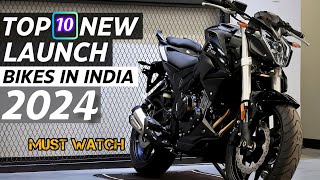 2024 Upcoming Bikes in India Malayalam  Bajaj Rs 400 Xpulse 400 Launch Dates [upl. by Garvey]