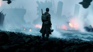 We Need Our Army Back Dunkirk Soundtrack [upl. by Lehmann66]