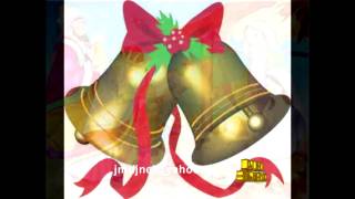 DJ Nel Fajardo Navidad Duranguense Mixmp4 [upl. by Mariette]