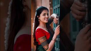 Deewana hum nahi hote 🔥love radhakrishna mallikasingh mallika shorts youtubeshorts [upl. by Barbur]