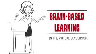 Brainbased Learning Principles 13 [upl. by Eirene]