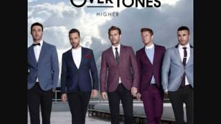 Runaround Sue  The Overtones [upl. by Felicio]