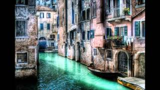 Romance in Venice [upl. by Nathanial]