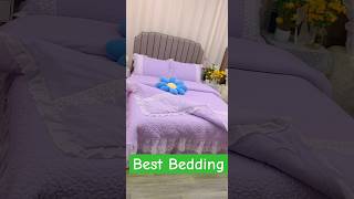 Best Bedding Sets Top Picks amp Matching Guide mattresscoversheet beddingsets bedroomdecor home [upl. by Liederman]