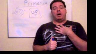 Primerica Scam [upl. by Manchester]