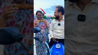 😭jabarjasti ki shaadi  patni ko beech bazar m kiya bejjat viral shorts trending youtubeshorts [upl. by Ennaeilsel47]