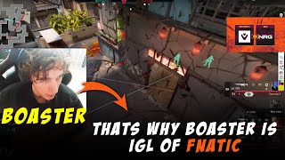 SEN vs NRG Analysis Uncovers Every Strategic amp Flaw By FNC Boaster [upl. by Yila]