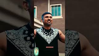 hony singh  songs  honey singh songshoney singh songs newhoney singh songs allhoney songold [upl. by Sivra]