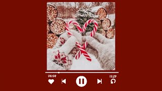 Christmas music that’s great to dance to 💃🎄 [upl. by Pelpel849]