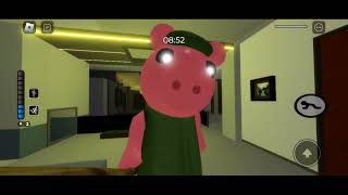 Piggy glitches and more [upl. by Tyrone]