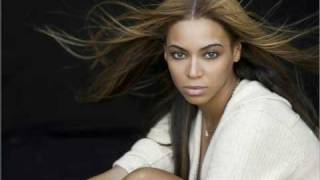 Beyoncé  Roc With Lyrics [upl. by Podvin]