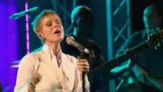 Lisa Stansfield 617 Someday [upl. by Salomo396]