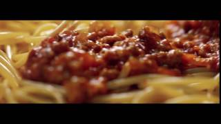 Barilla umak Bolognese BRAVO 2017 [upl. by Highams855]