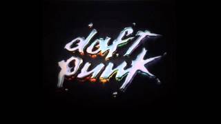 Daft Punk  Face To Face HD [upl. by Norby35]