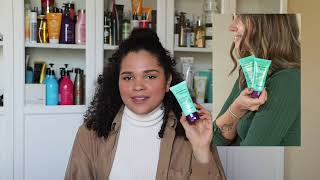 Unboxing de Enero  Qué trae tu Birchbox en 2022 [upl. by Osnofla]