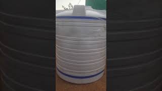 Sintex Tank Leakage Repair 9392323043 music phonk beats [upl. by Arakahs239]