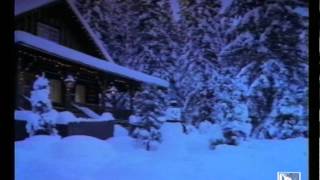 Barilla Spot  Natale 1991 [upl. by Nnaed244]