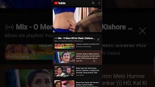 Ad free YouTube YouTube ads blocker  YouTube ad freeyoutubeshorts shorts youtube faizalinfotech [upl. by Nada705]