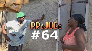 PREJUGE EPISODE 64 [upl. by Nyral]