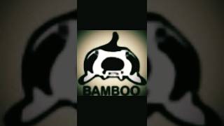 Bamboo Shark part 2 edit shark [upl. by Submuloc64]