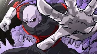 Become Jiren Subliminal [upl. by Adniral]