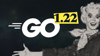 3 Key Updates from Go 122 [upl. by Miksen]