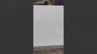 Kandla grey sandblast sandstone slab [upl. by Artied86]