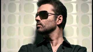 George Michael  Careless Whisper Abicah Soul Edit [upl. by Maryn]